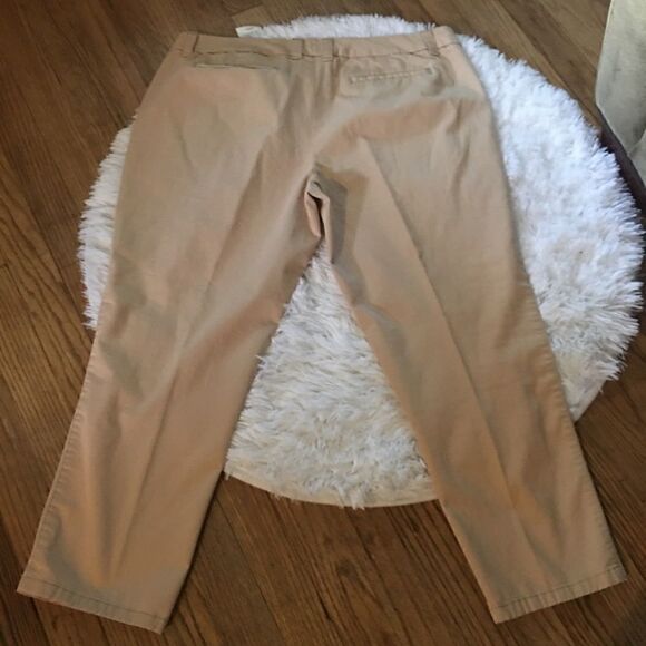 Jcpenney caprice - Picture 3 of 7